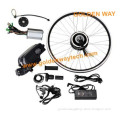 electric bicycle motor kit, 24V/36V 250W electric bicycle motor kit, EN15194 conversion kit for EU